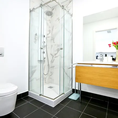 Ria Formosa Vista Duplex Charm In Downtown Appartement *